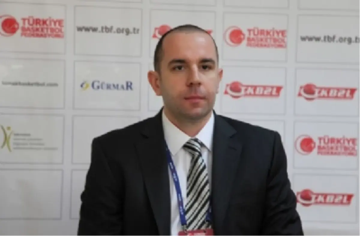 Konak Belediyesi, Ligde Kalacağına İnanıyor