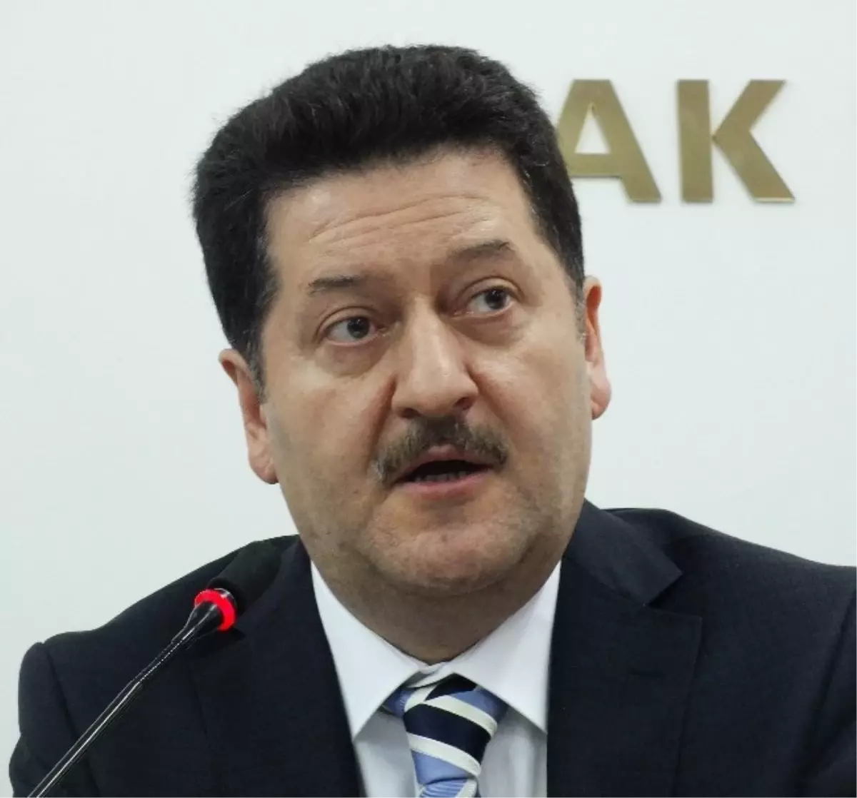 Kütahya'nın Yatırım Potansiyelleri Araştırıldı