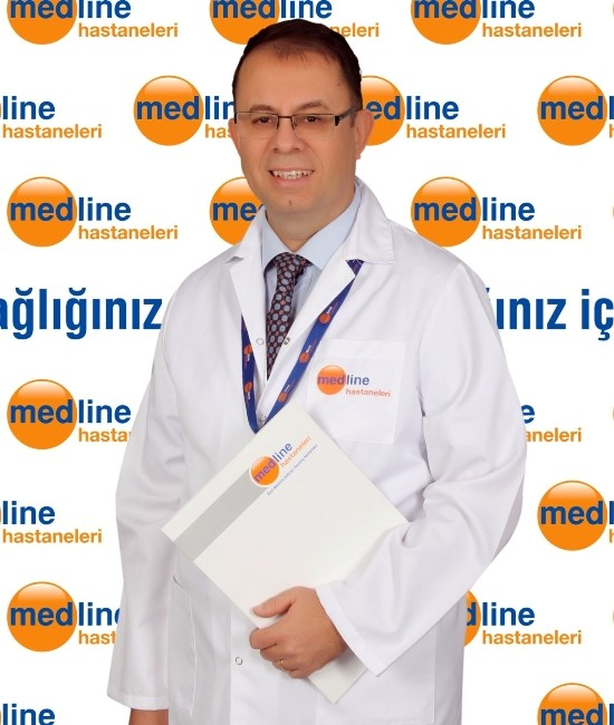 "Lösemi Tedavi Edilebilen Bir Hastalıktır"