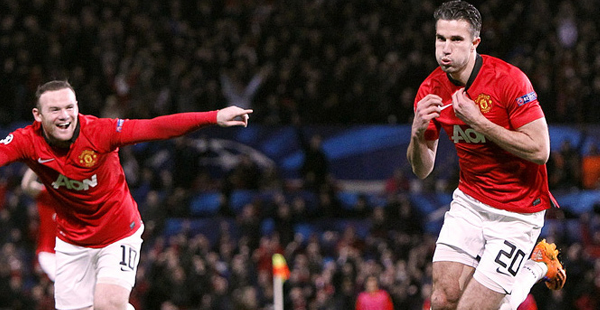Manchester United\'ın Şampiyonluk Kupası İstanbul\'a Geliyor