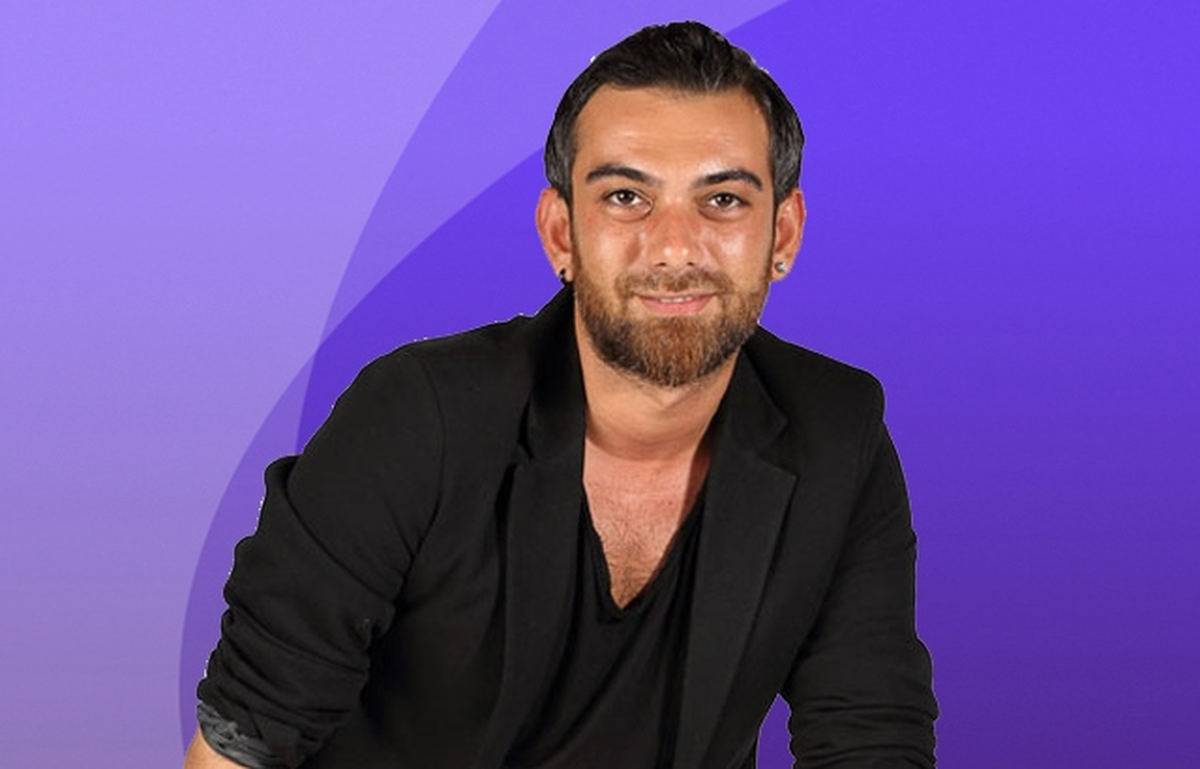 Modacı Hakan Akkaya\'nın Uyuşturucu Davası