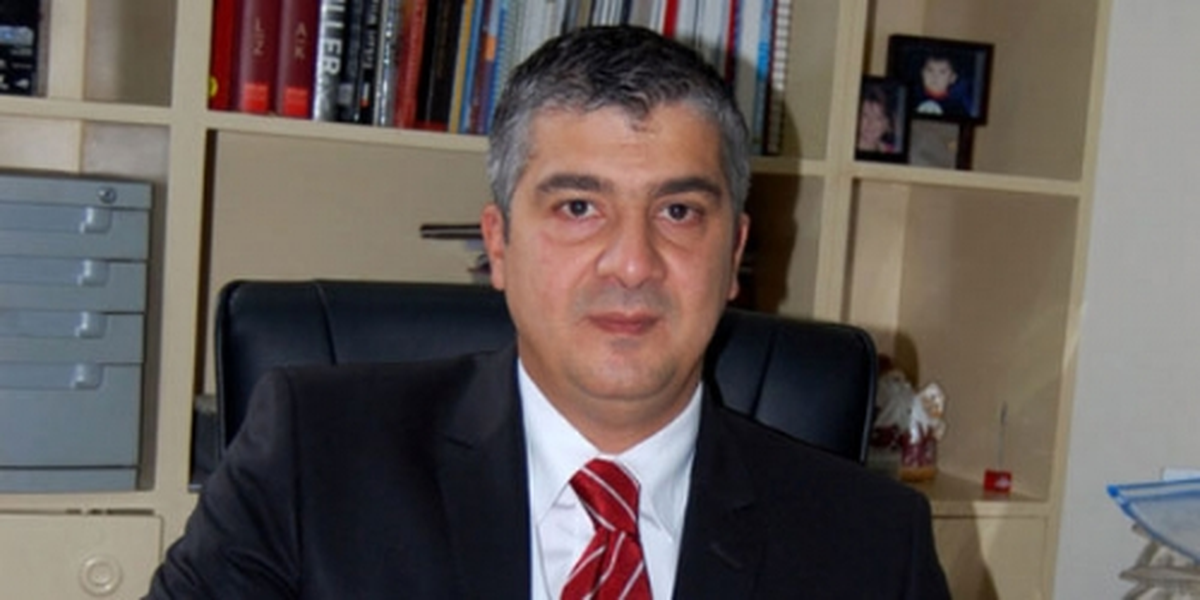 Pınar Karşıyaka, Banvit\'i Yine Mağlup Etmek İstiyor
