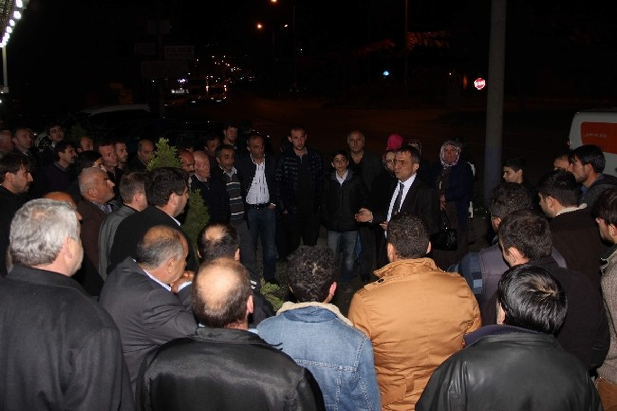 Sağıroğlu 30 Mart İçin İddialı Konuştu