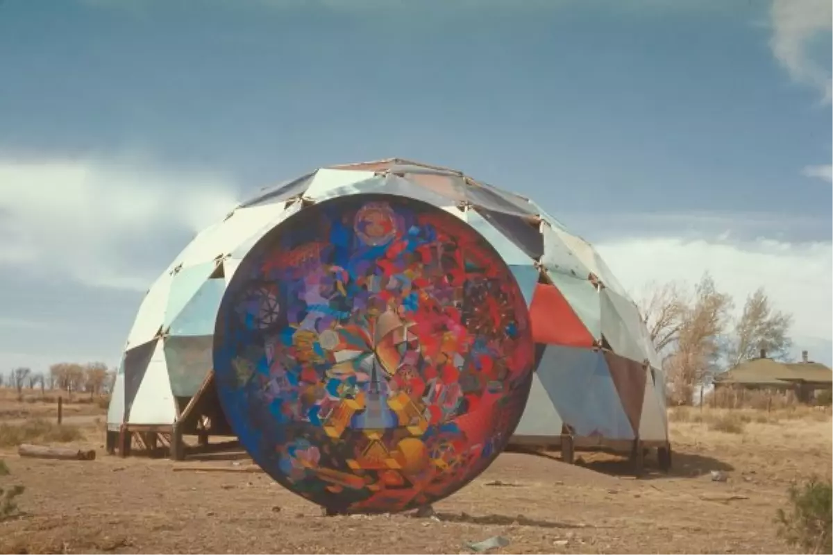 SALT\'ta Uzun Perşembe 27 Mart