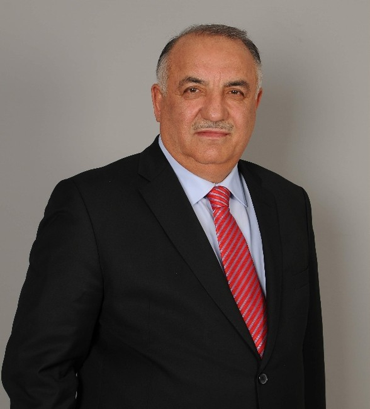 Sp Yozgat Belediye Başkan Adayı Ahmet Büyüksoy "Yozgat Saadet Partisi ile Şahlanacak"