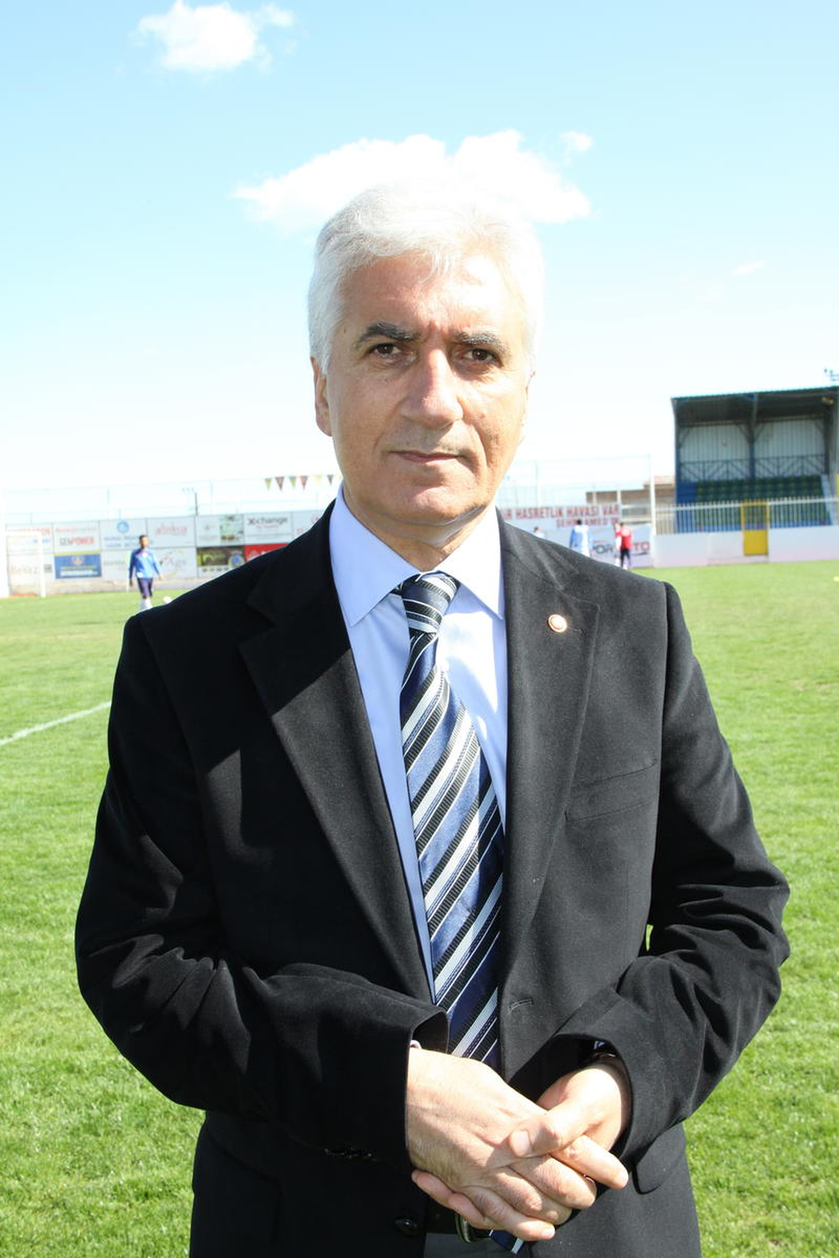 Spor Toto 2. Lig