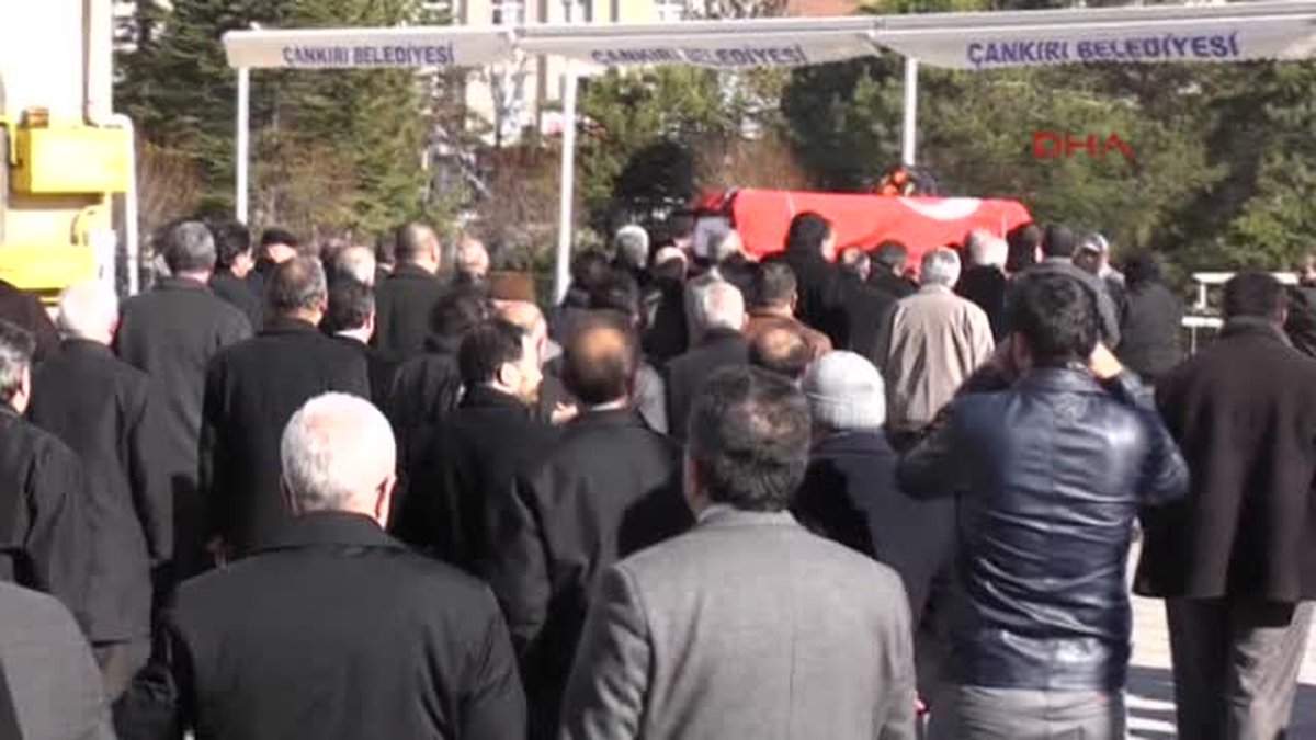 Suriye Plakalı Araçlara Sıkı Kontrol