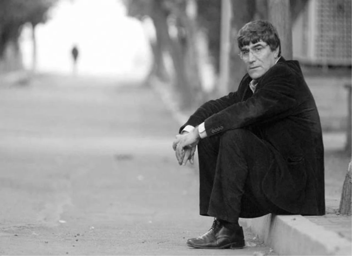 Trabzon\'daki Hrant Dink Cinayeti Soruşturması