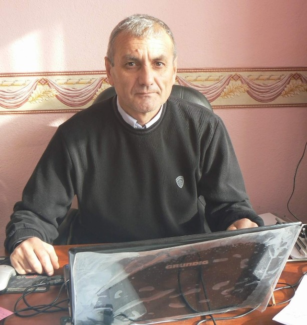 Tüketicileri Koruma ve Tüketiciler Haftası