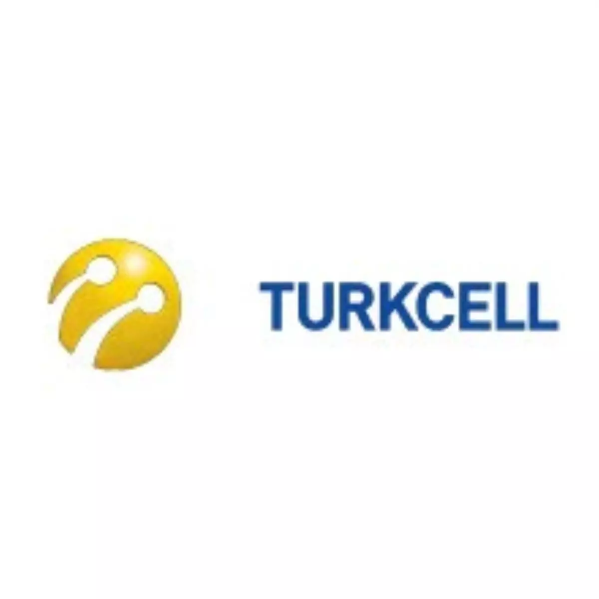 Turkcell\'den Önemli Açıklama!