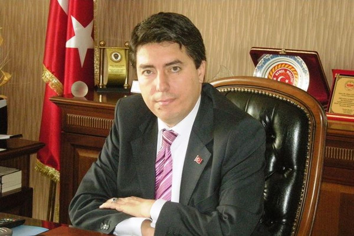 Ygs\'ye Doğru