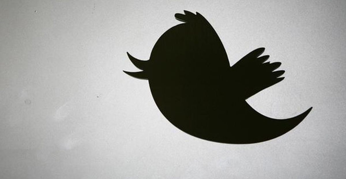 AB ve ABD'den Twitter'ın kapatılmasına İlk Tepki