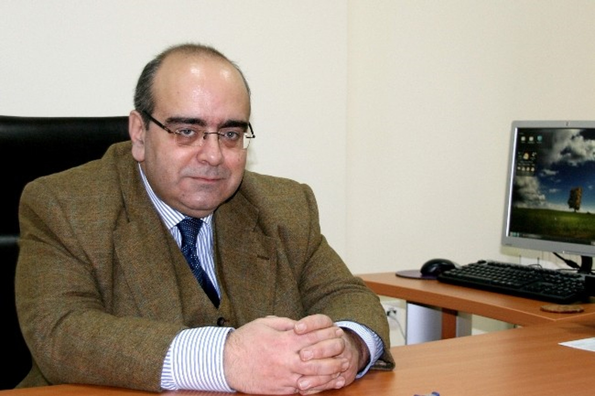 Acim: "Derleme Konserimiz 25 Mart\'ta"
