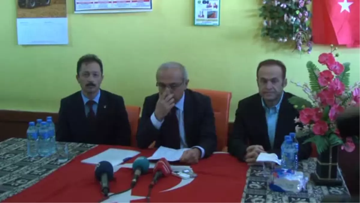 Bakan Elvan - Twitter\'a tedbir amaçlı erişim engeli (2) -