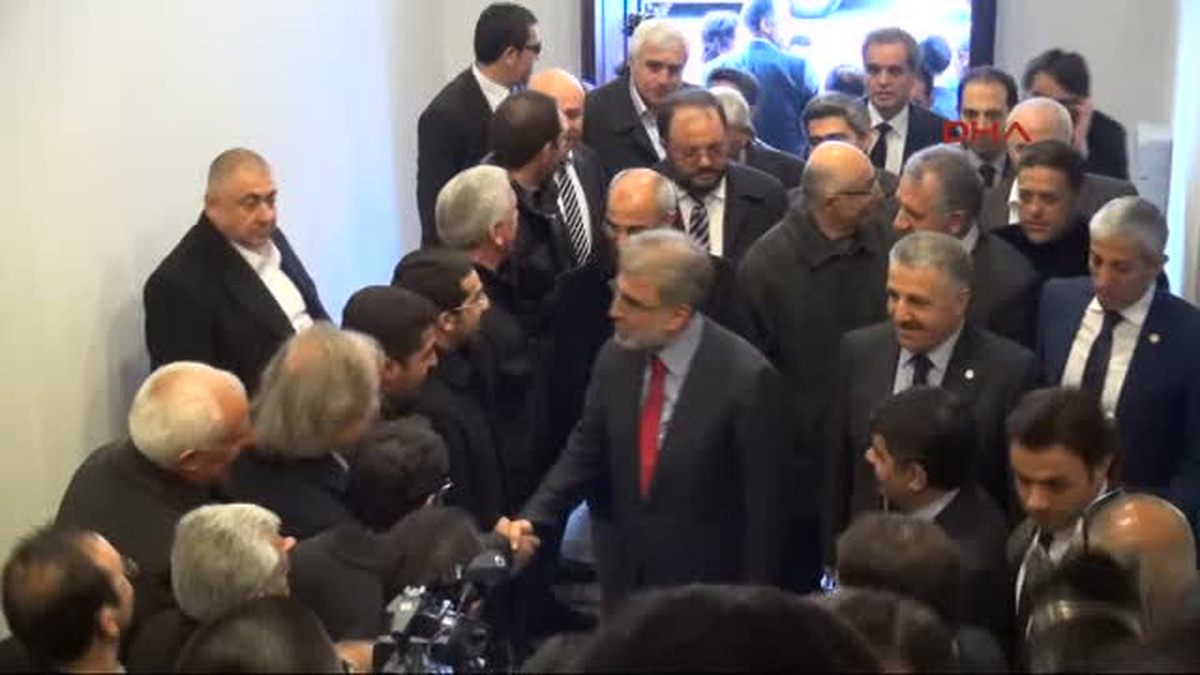 Bakan Yıldız: Twitter Uluslararası Gücünü İstismar Ediyor