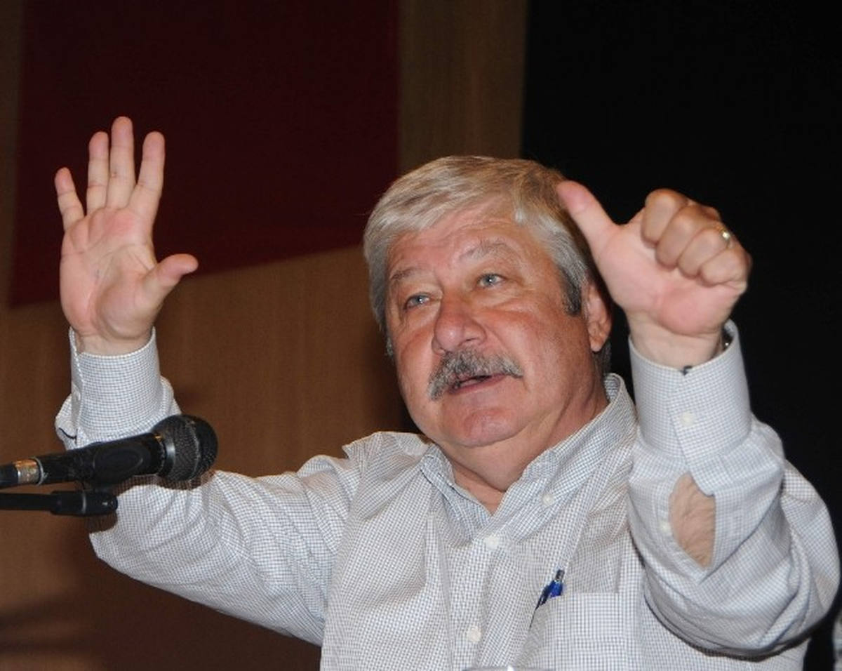 Başkan Akaydın\'dan Twıtter Açıklaması