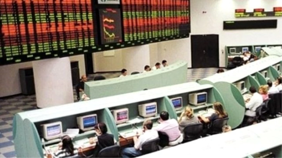 Borsa Istanbul A.s. Camıs Menkul Degerler A.s. Nın Irtıbat Burosu Kapanıs Bıldırımlerı. 21.03.2014...