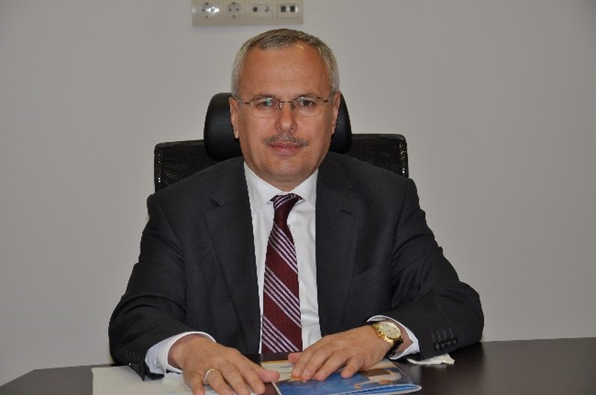 Ceylan\'dan Vergili\'ye Okul Çıkışı