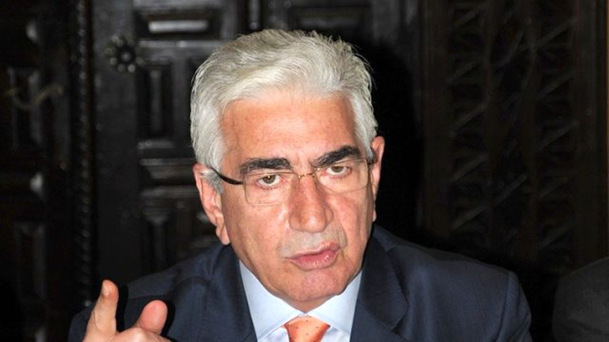 Yerel Seçimlere Doğru