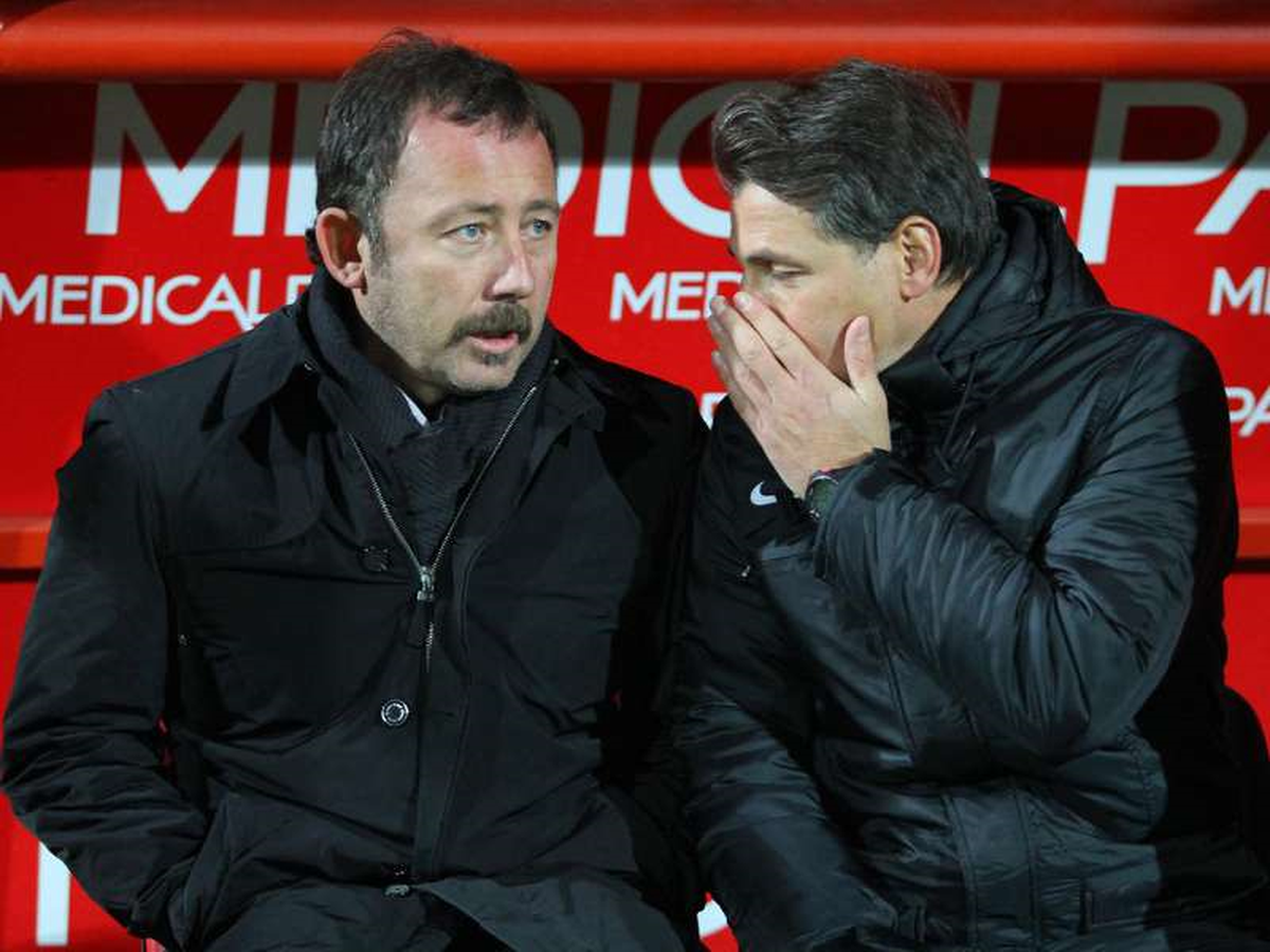 Gaziantepspor\'un Cezası Onaylandı