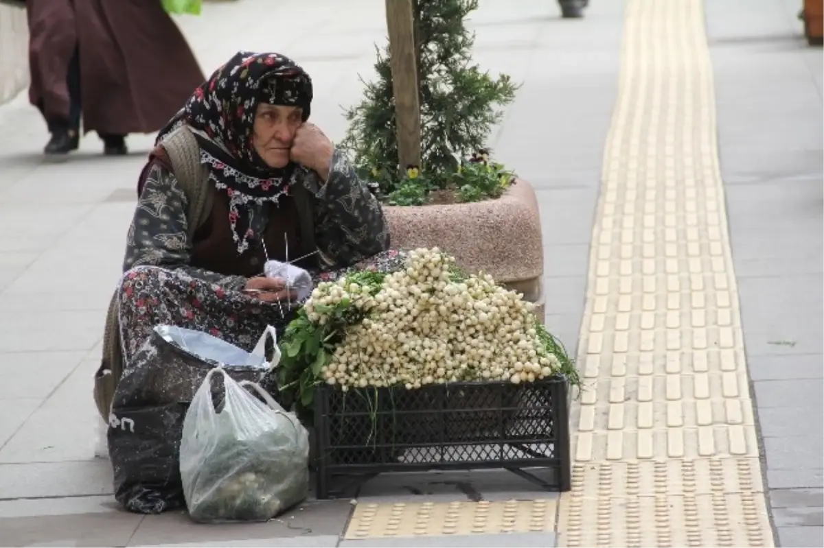 Herşeye Rağmen Şükredebilmek