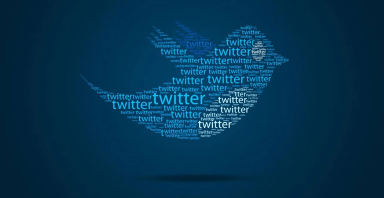 İş Dünyasından Twitter\'ın Kapatılmasına Sert Tepki