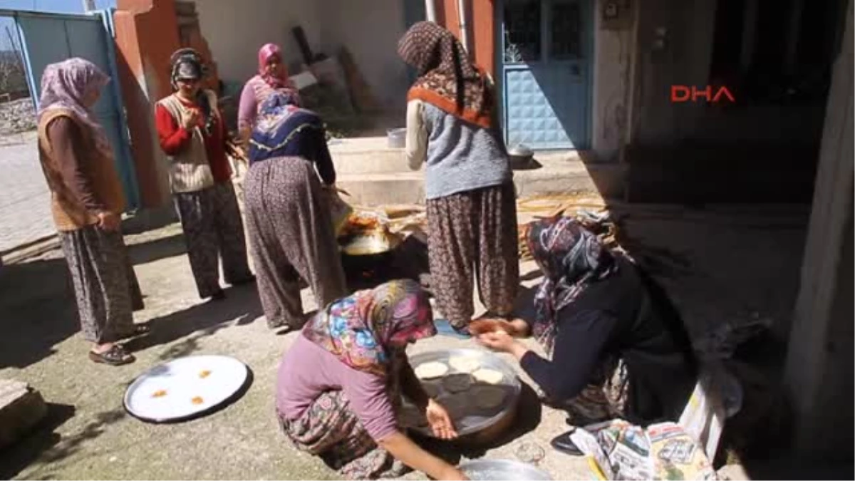 Kuzenlerin Katili 8 Yıldır Bulunamadı