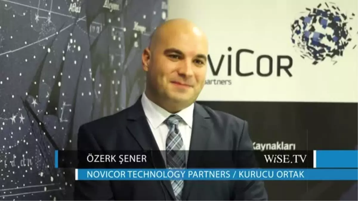 Novicor Technology Partners Ne Tür Hizmetler Veriyor?