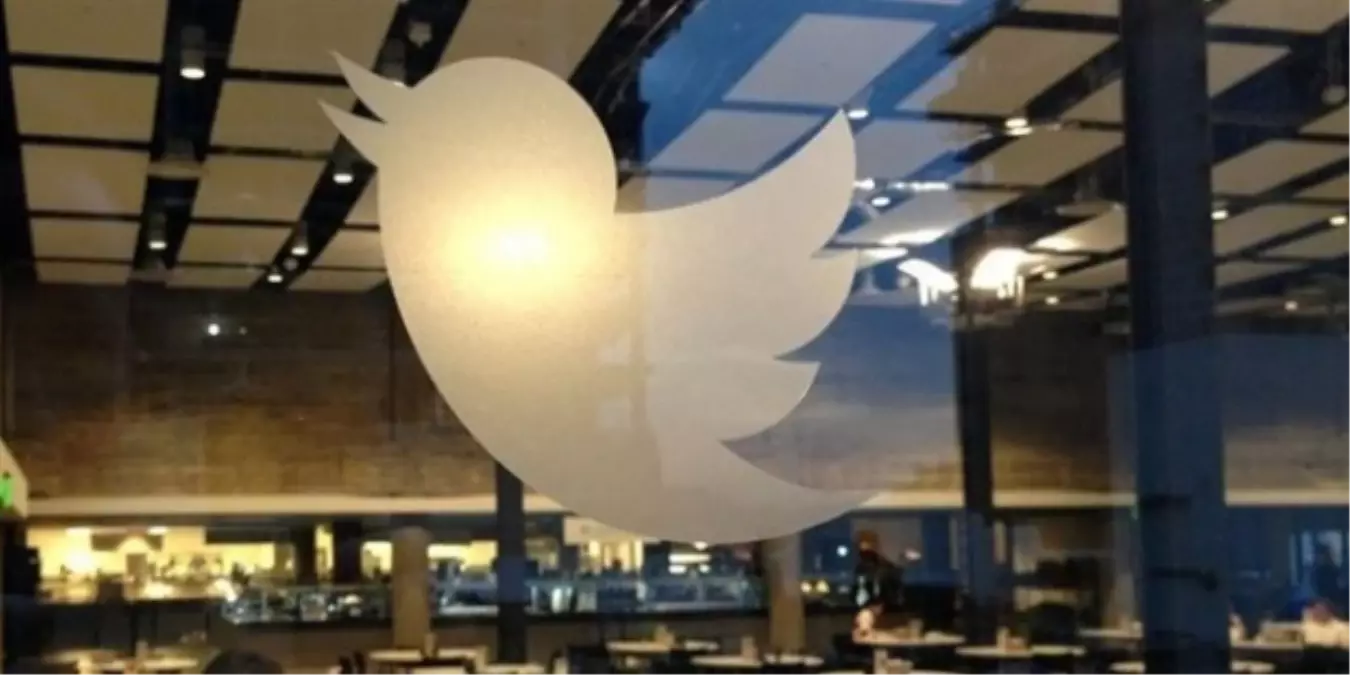 Başsavcılıktan Açıklama: Twitter\'ı Biz Kapatmadık
