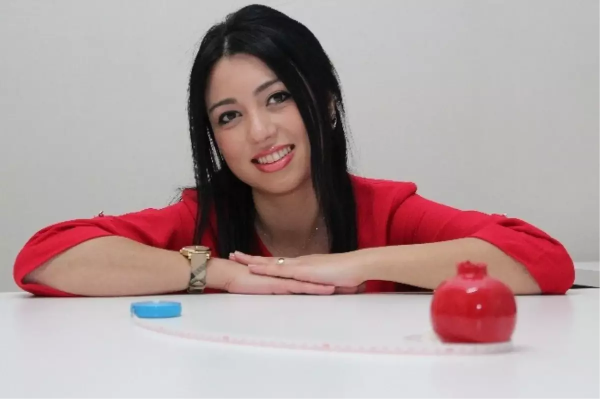 Sodyum Eksikliği Beyni Olmusuz Etkiliyor