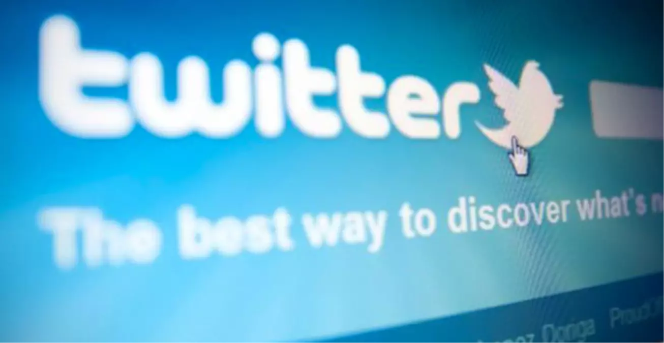 TBB\'nin Başvurusuna Mahkeme Yanıtı: Twitter\'ı Biz Kapatmadık