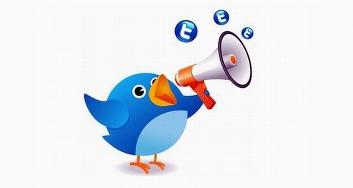 Türkiye Barolar Birliği\'nden Mahkemeye "Twitter" Başvurusu