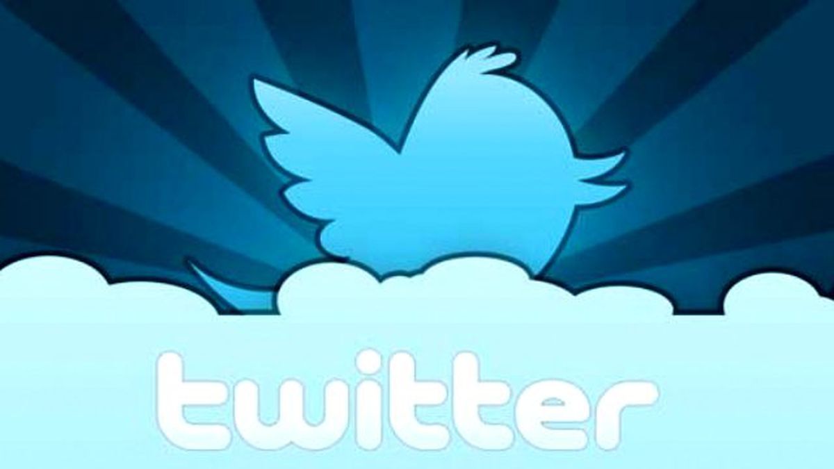 Türkiye, Çin'den Sonra Twitter'ı Yasaklayan İkinci Oldu
