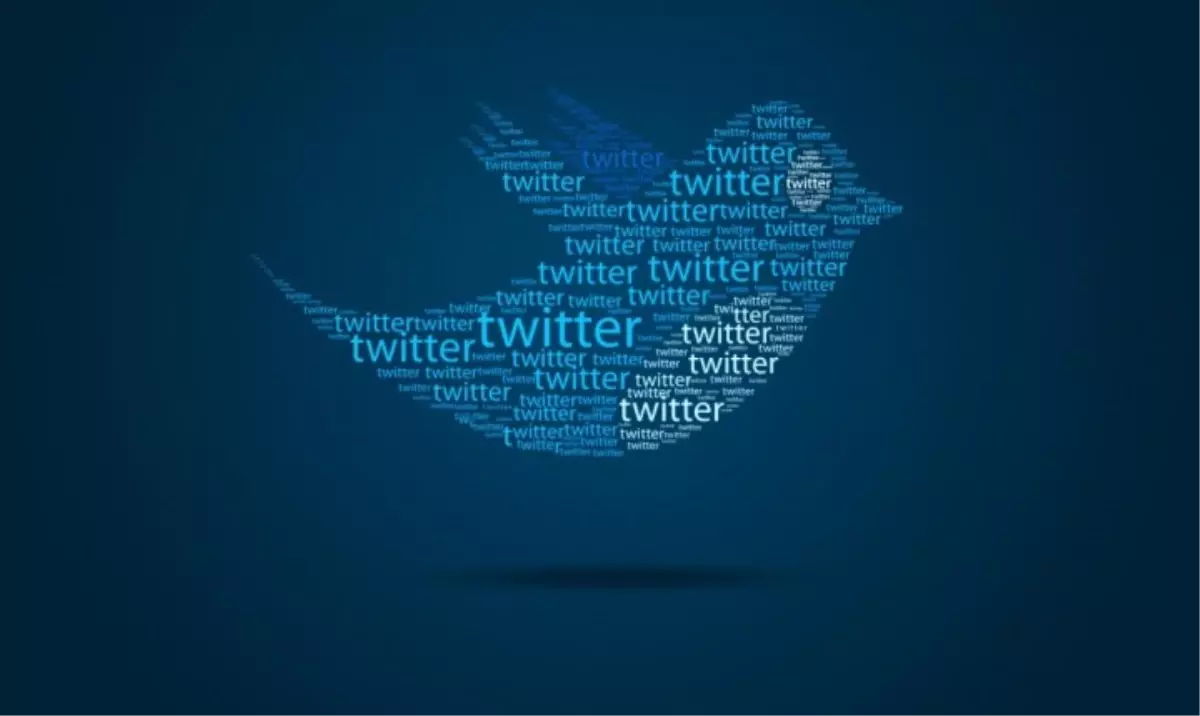 Twitter\'a Erişim Engeli