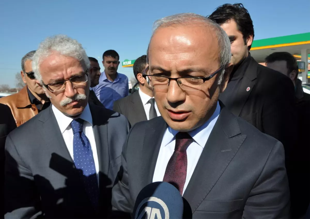 Twitter\'a Tedbir Amaçlı İletişim Engeli