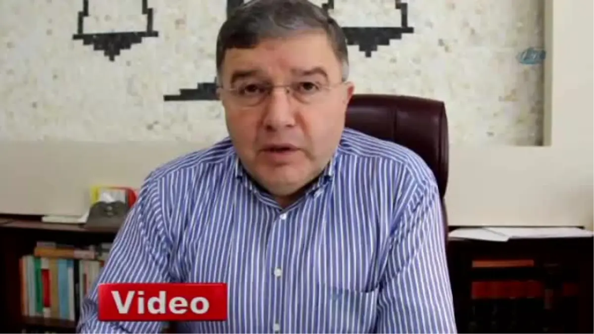 Twitter\'ın Kapatılmasına Neden Olduğu İddia Edilen Kadının Avukatı Konuştu
