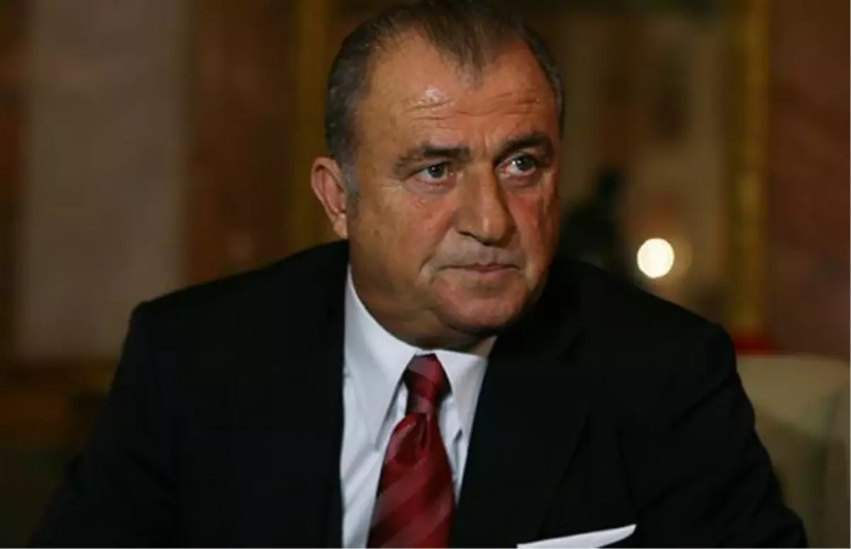 Uludağ Ekonomi Zirvesi'