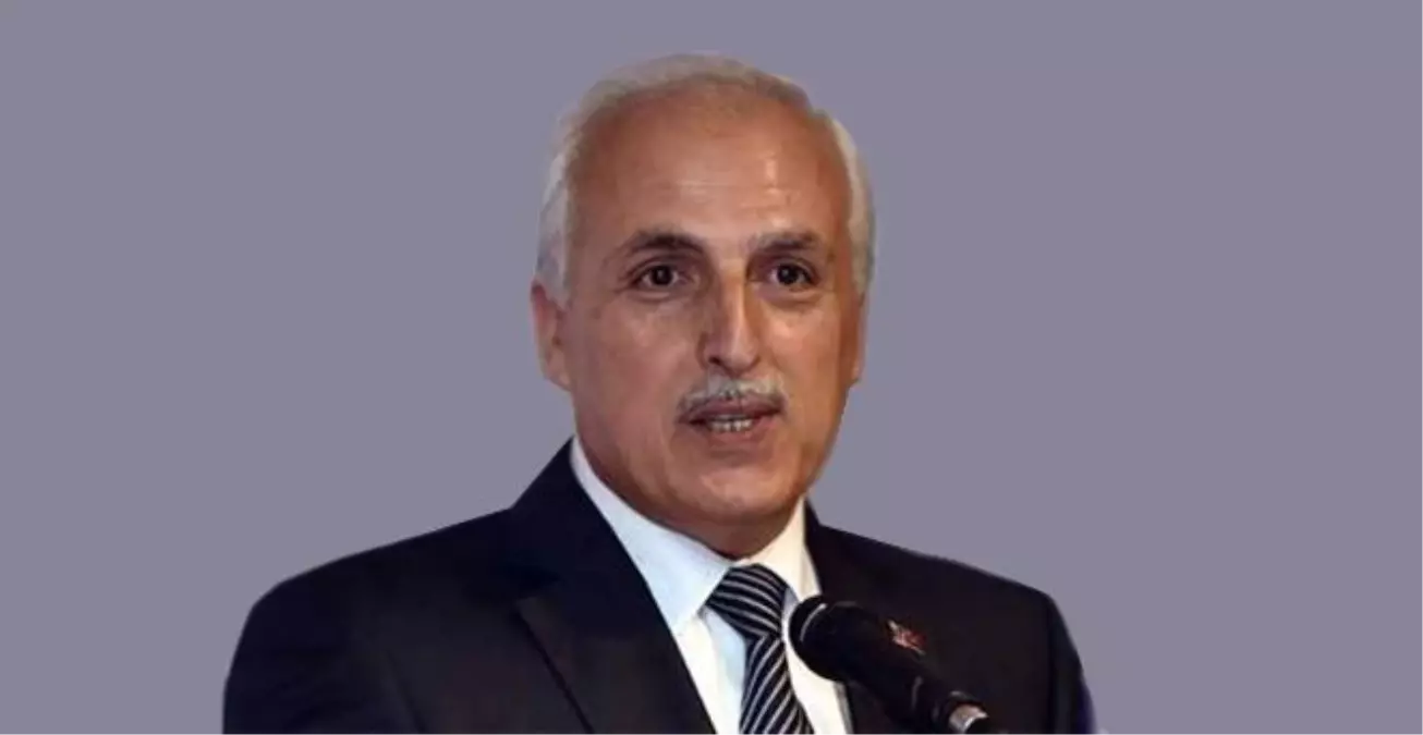 Vali Mutlu\'dan Pazar Günü İçin Uyarı