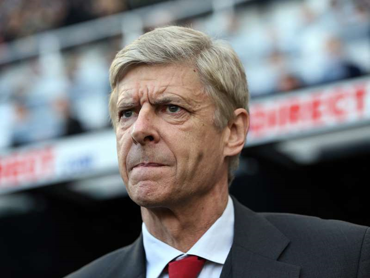 Wenger\'in 4 Kabusundan Biri Galatasaray