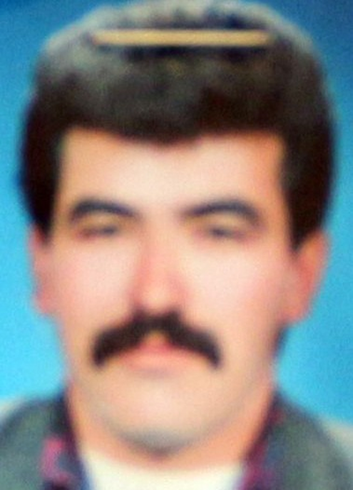 Yasak Aşk Cinayetinin Zanlıları Tutuklandı