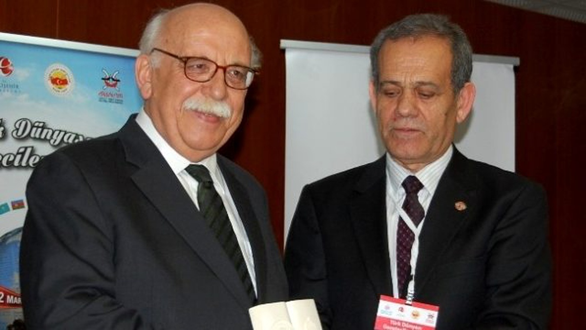 İşler\'in Twitter Açıklaması; Şeriatın Kestiği Parmak Acımaz Diye Bir Sözümüz Var Bizim (2)