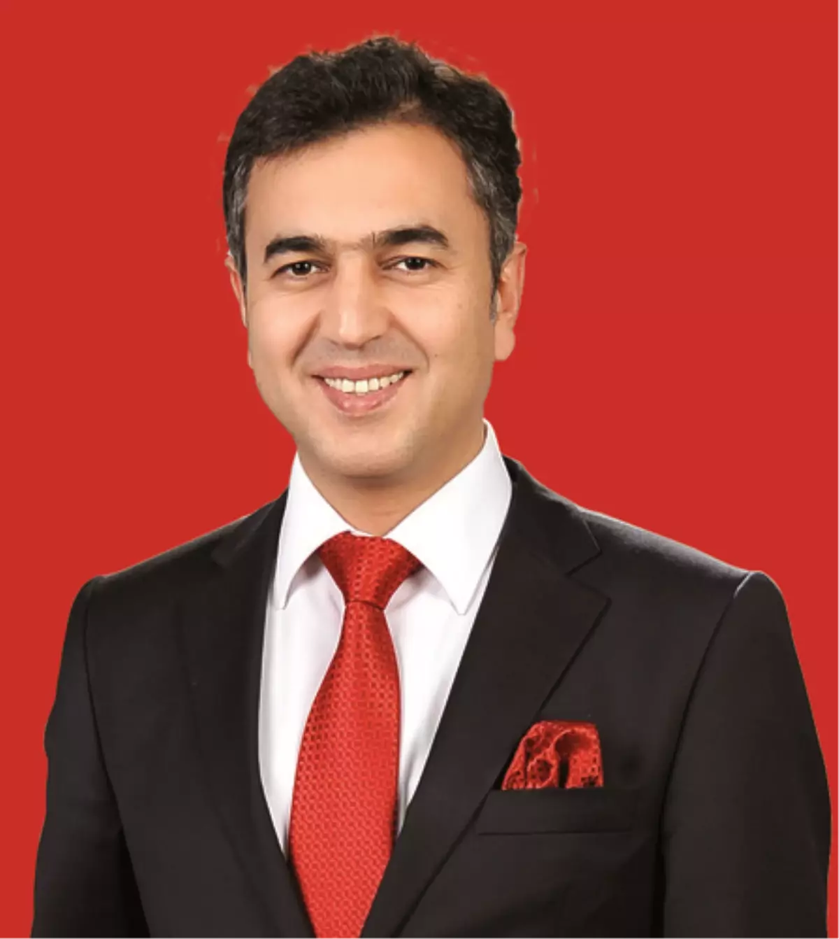 Yerel Seçimlere Doğru