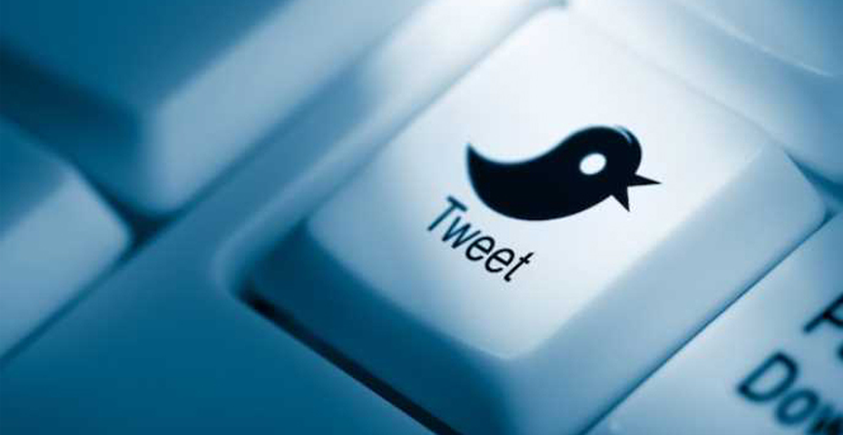 Başbakanlık: Twitter Kişilik Katlini Durdurmadı