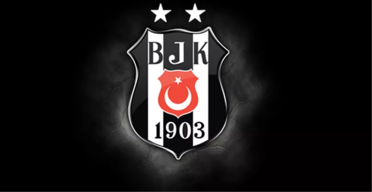 Beşiktaş\'tan Taraftara Çirkin ve Kötü Tezahürat Uyarısı