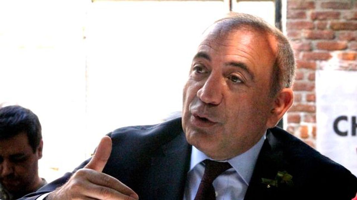 CHP\'li Tekin: Lağım Patlamış, Patlayan Lağımı Hiçbir Yasakçı Anlayışla Durdurmanız Mümkün Değil
