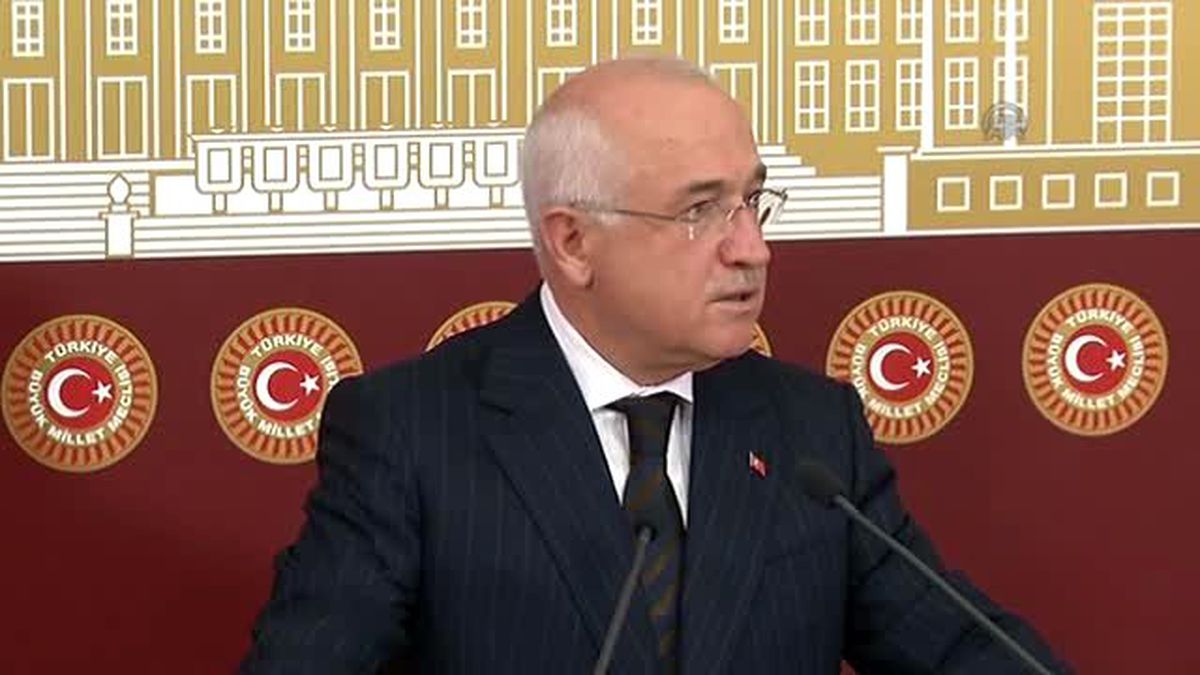 Basın Konseyi Üyeler Genel Kurulu