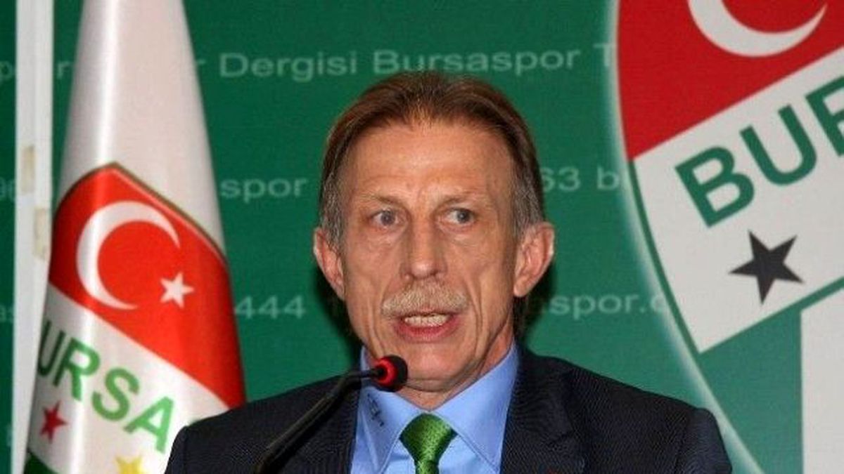 Bakan Güllüce: Bu Kadar Yanlış Bilgiye Sahipler