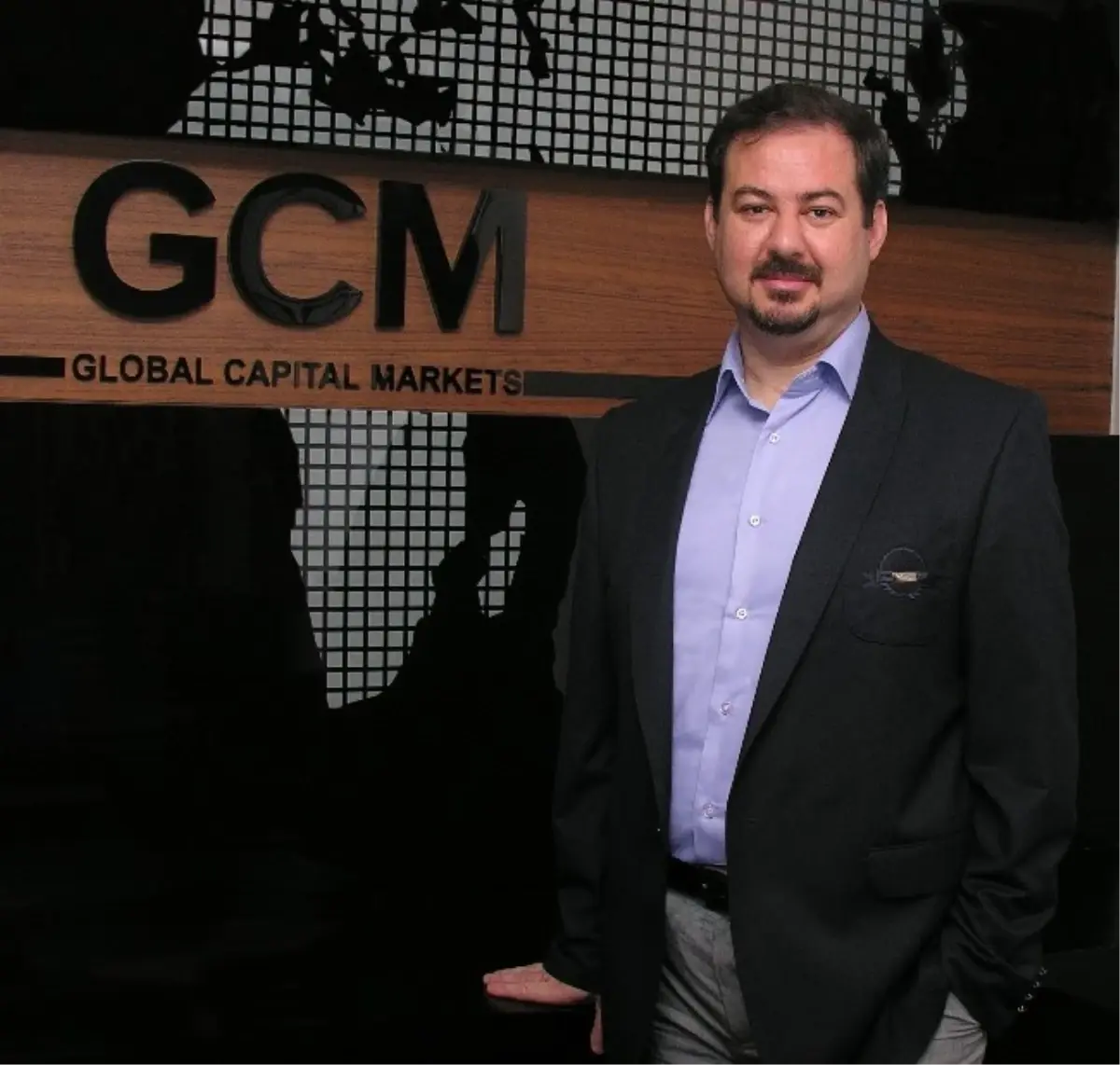 Forex Yarırımcılarının Başucu Kitabı Çıktı