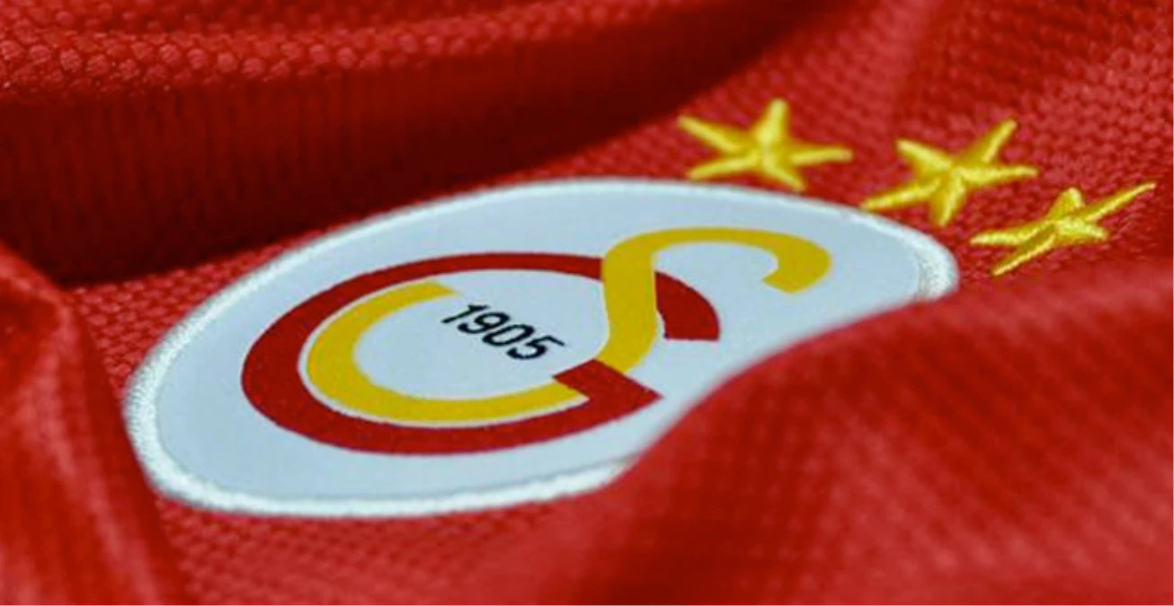 Galatasaray Kulübü Yönetim Kurulu, Olağanüstü Toplandı