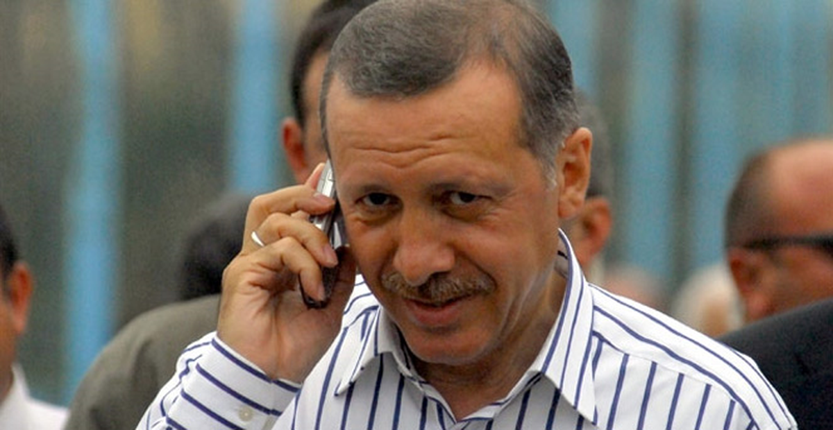 Google\'dan \'Ses Kayıtlarını Kaldırın\' İsteğine Red